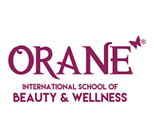 Orane-International